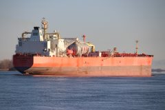 Thumbnail Image for Eagle Brasilia oncontextmenu=