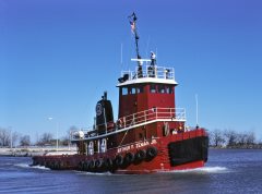 Thumbnail Image for Arthur F. Zeman Jr.