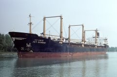 Thumbnail Image for Jay Bhavani oncontextmenu=