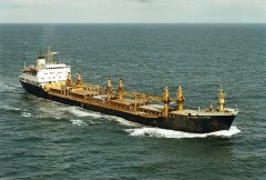 Thumbnail Image for Universe Clipper