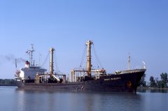 Thumbnail Image for Bright Melbourne oncontextmenu=