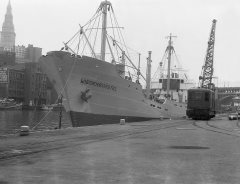 Thumbnail Image for Wiedenborstel oncontextmenu=