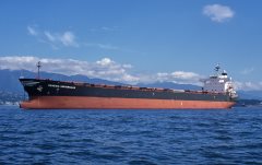 Thumbnail Image for Graecia Universalis