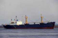 Thumbnail Image for Fair Spirit oncontextmenu=