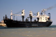 Thumbnail Image for Frines