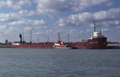 Thumbnail Image for Peter A.B. Widener oncontextmenu=