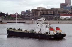 Thumbnail Image for Petropan I oncontextmenu=