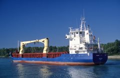 Thumbnail Image for Bavaria