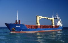 Thumbnail Image for Bavaria