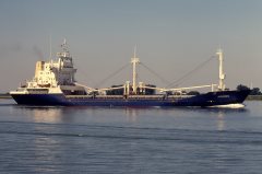 Thumbnail Image for Havstril oncontextmenu=