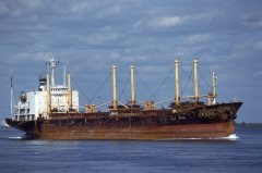 Thumbnail Image for Hunza oncontextmenu=