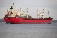 Thumbnail Image for Federal Freedom oncontextmenu=