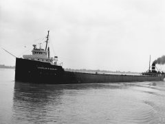 Thumbnail Image for Charles E. Dunlap