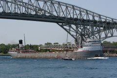 Thumbnail Image for Mississagi