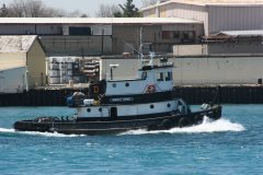 Thumbnail Image for Nancy Anne oncontextmenu=