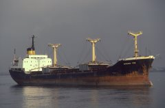 Thumbnail Image for Kefalonia Star oncontextmenu=