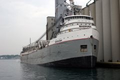 Thumbnail Image for Saginaw