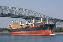 Thumbnail Image for Spar Ruby oncontextmenu=