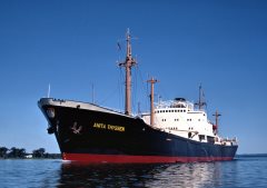 Thumbnail Image for Anita Thyssen oncontextmenu=