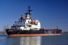 Thumbnail Image for Kapitonas Kaminskas