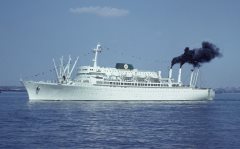 Thumbnail Image for Argentina