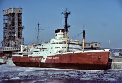 Thumbnail Image for d'Iberville