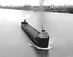 Thumbnail Image for Merton E. Farr