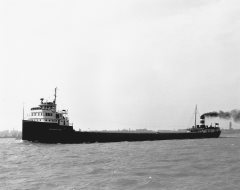 Thumbnail Image for Merton E. Farr