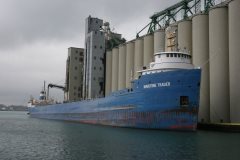 Thumbnail Image for Maritime Trader