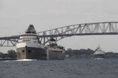 Thumbnail Image for Saginaw