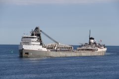 Thumbnail Image for Saginaw