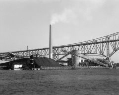 Thumbnail Image for Sylvania