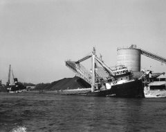 Thumbnail Image for Sylvania