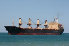 Thumbnail Image for Spar Ruby oncontextmenu=