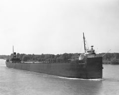 Thumbnail Image for Sylvania