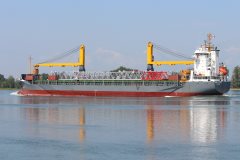 Thumbnail Image for FWN Solide oncontextmenu=