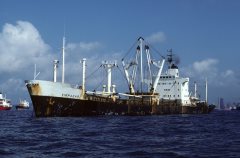 Thumbnail Image for Virpazar oncontextmenu=