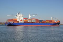 Thumbnail Image for Genoa Express oncontextmenu=