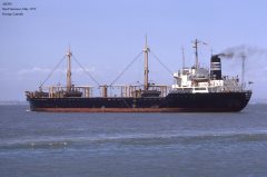 Thumbnail Image for Ah Jin oncontextmenu=