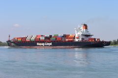 Thumbnail Image for Glasgow Express oncontextmenu=