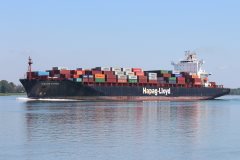 Thumbnail Image for Glasgow Express oncontextmenu=