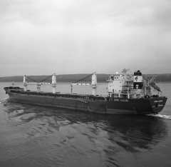 Thumbnail Image for Federal Saguenay oncontextmenu=