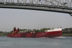 Thumbnail Image for Joseph H. Thompson