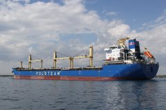 Thumbnail Image for Lubie oncontextmenu=