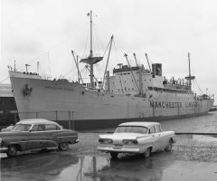 Thumbnail Image for Manchester Shipper oncontextmenu=