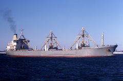 Thumbnail Image for Asterion oncontextmenu=