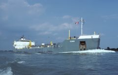 Thumbnail Image for Gemini