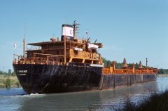 Thumbnail Image for Gigondas oncontextmenu=