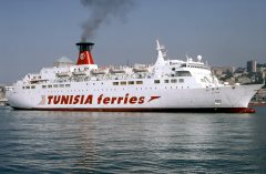 Thumbnail Image for Habib oncontextmenu=