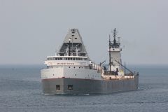 Thumbnail Image for McKee Sons